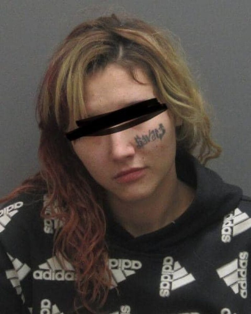 Untuk membuat sebuah tato, butuh konsep dan eksekusi yang tepat. Kalau tidak, jadinya bisa gagal... kayak tato-tato ini.