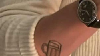 Kamu yang menentukan, ini oke atau nggak? Foto: Group member via Bored Panda 