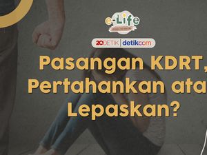 Bibit Bebet Bobot Memilih Pasangan