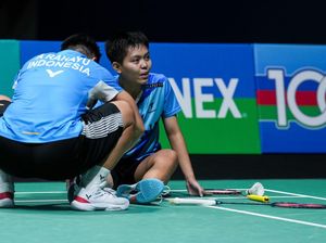 Ramai Netizen Doakan Fadia Tidak Cedera Serius