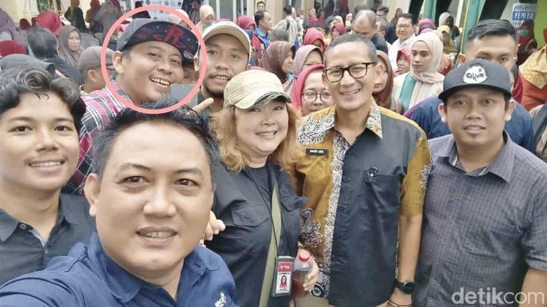 Ardian Fanani Ardian Fanani