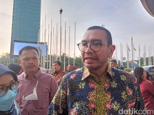 Tak Perlu Transit, Kapal dari Belawan Bisa Jalur Langsung ke India