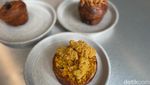 Uniknya 10 Varian Croissant Unik, Ada Cronigiri dan Crookie