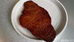 Uniknya 10 Varian Croissant Unik, Ada Cronigiri dan Crookie