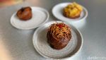 Uniknya 10 Varian Croissant Unik, Ada Cronigiri dan Crookie