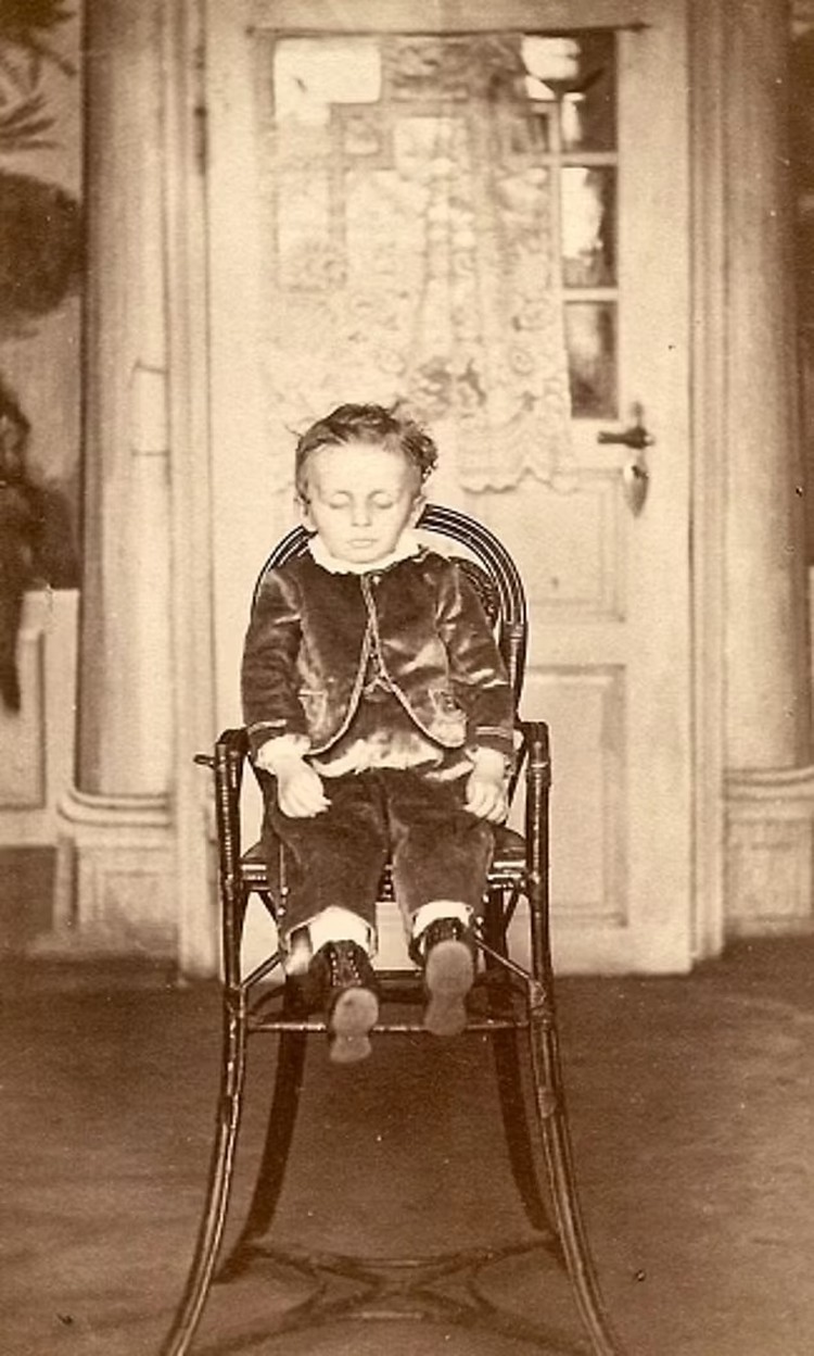 Foto kematian era 1900 Foto kematian era 1900