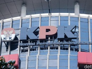 KPK Periksa Pegawai Summarecon, Cecar soal Proses Suap Buka Blokir Lahan di Bogor