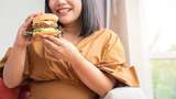 Riset Bawa Kabar Nggak Enak Buat yang Doyan Makan Junk Food
