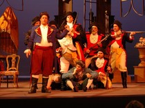 Mengenal Drama: Pengertian, Unsur, Jenis, dan Contohnya