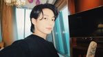 Intip Rutinitas Jungkook BTS, Jajal Beragam Olahraga Demi Punya Body Ideal