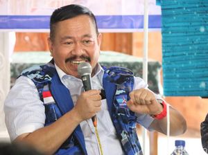Legislator Demokrat Dukung Kepala BRIN Diganti: Bikin Karut-Marut