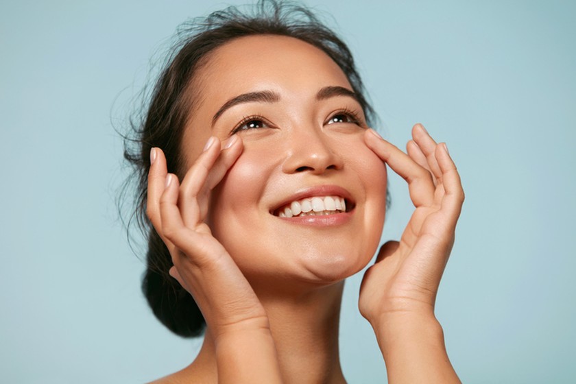 Childfree Antiaging Alami?