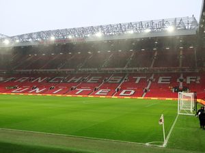 Sir Jim Ratcliffe, Orang Terkaya Inggris Siap Beli MU