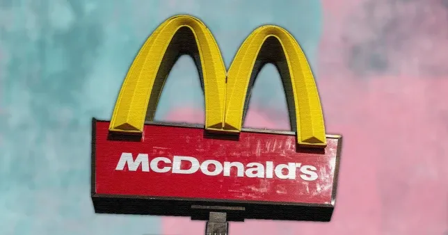 Keren! McDonald's Ini Dinobatkan Sebagai Gerai Terbaik oleh Chef Michelin