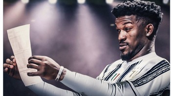 Skor akhir Napoli vs Juventus yang bikin netizen terkejut. Foto: Twitter