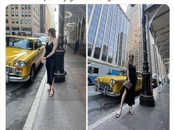 Beda Milenial Vs Gen Z Saat Menggambil Foto, Oke Mana?