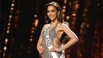Anggunnya Miss Thailand Bergaun Kaleng Bekas di Miss Universe 2022