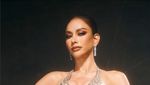 Anggunnya Miss Thailand Bergaun Kaleng Bekas di Miss Universe 2022
