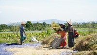 Bagaimana menurut Anda?