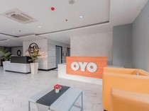 Di Tahun Kelima, OYO Punya 2.500 Properti dan 13 Juta Pelanggan