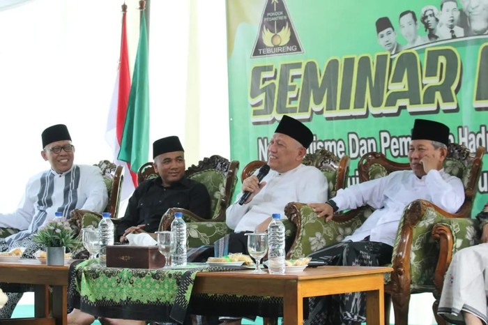 PPP