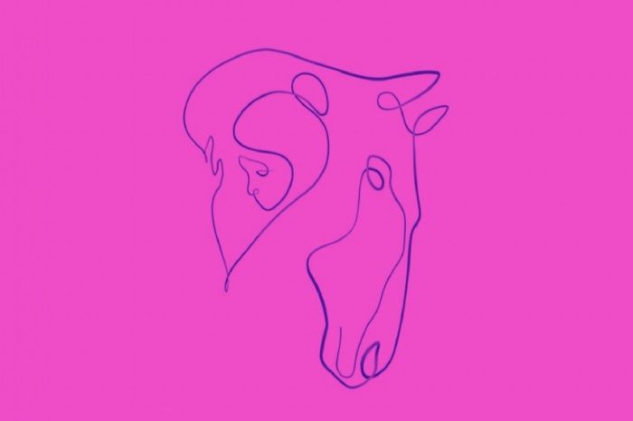 tes psikologi Tes Kepribadian