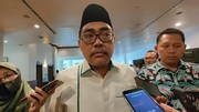 PKB Upayakan Cak Imin Capres, Singgung Amanah Muktamar