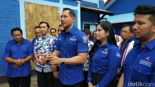 ahy di pacitan