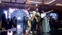 Berdasarkan laporan kegiatan tahunan Kementerian Perdagangan Republik Indonesia pada tahun 2021, industri penjualan langsung di Indonesia telah berhasil mencatatkan transaksi penjualan sebesar Rp. 16 Triliun dengan melibatkan 12,5 juta mitra usaha.