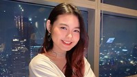 Cesen adalah perempuan kelahiran 15 Juni 1999. Foto: dok. Instagram Ceseniy