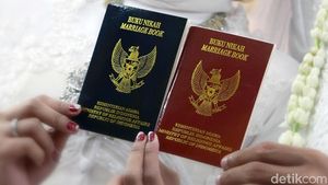 Serba-serbi Ratusan Anak di Ponorogo Minta Dispensasi Nikah: Alasan hingga Tanggapan Pakar