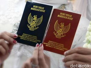 Serba-serbi Ratusan Anak di Ponorogo Minta Dispensasi Nikah: Alasan hingga Tanggapan Pakar