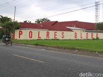 Pensiunan ASN Viral Tendang Kucing hingga Mati Minta Maaf