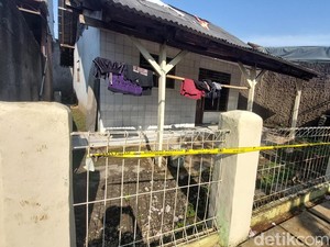 5 Fakta Satu Keluarga Keracunan di Bekasi hingga Meninggal Sejauh Ini