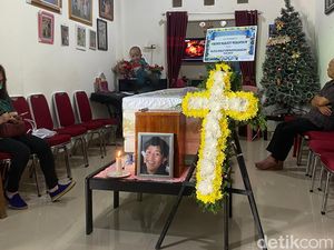 Kejanggalan Mahasiswa Meninggal Saat Diksar Mapala Unhas Versi Ortu