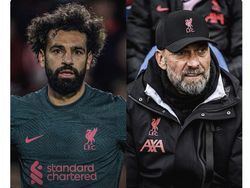 Meme Kocak Liverpool Hancur Lebur