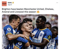 Meme Liverpool