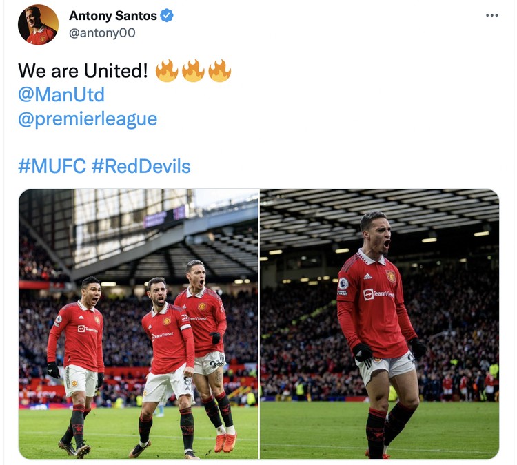 Meme MU City