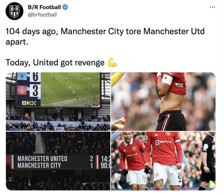 Meme MU City Meme MU City