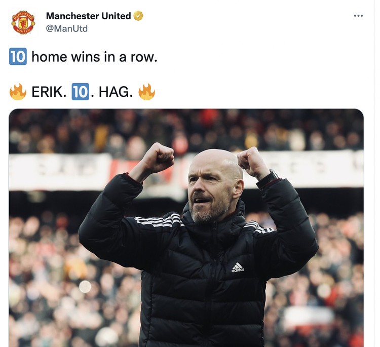 Meme MU City
