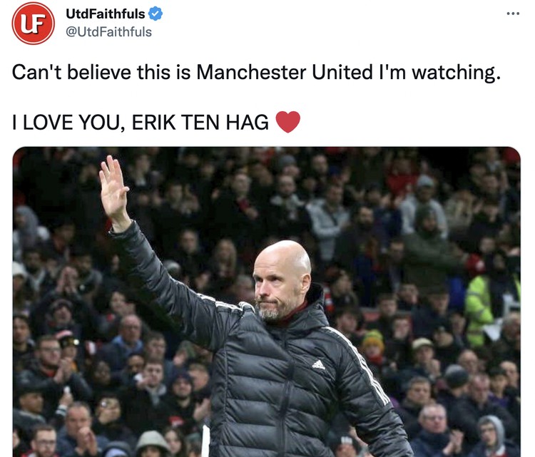 Meme MU City Meme MU City