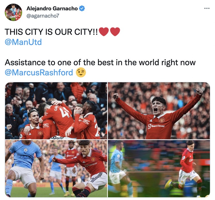 Meme MU City Meme MU City