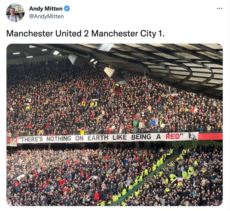 Meme MU City