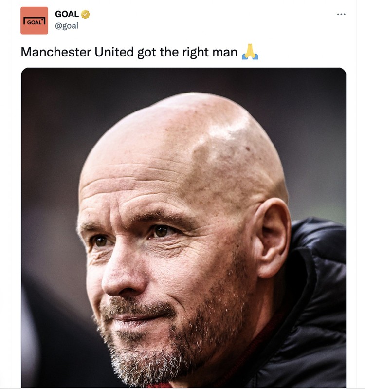 Meme MU City Meme MU City