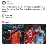Meme MU City