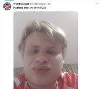 Meme MU City