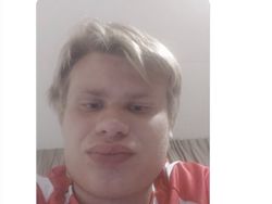 Fans MU Keluar Semua: Kota Manchester Milik Kita!