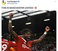 Meme MU City