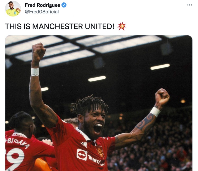 Meme MU City