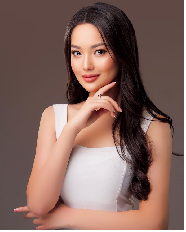 Porno baliq ovlash toplami